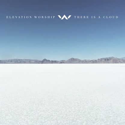 Elevation Church - There Is A Cloud