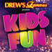 Kids Fun