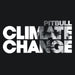 Climate Change  clean