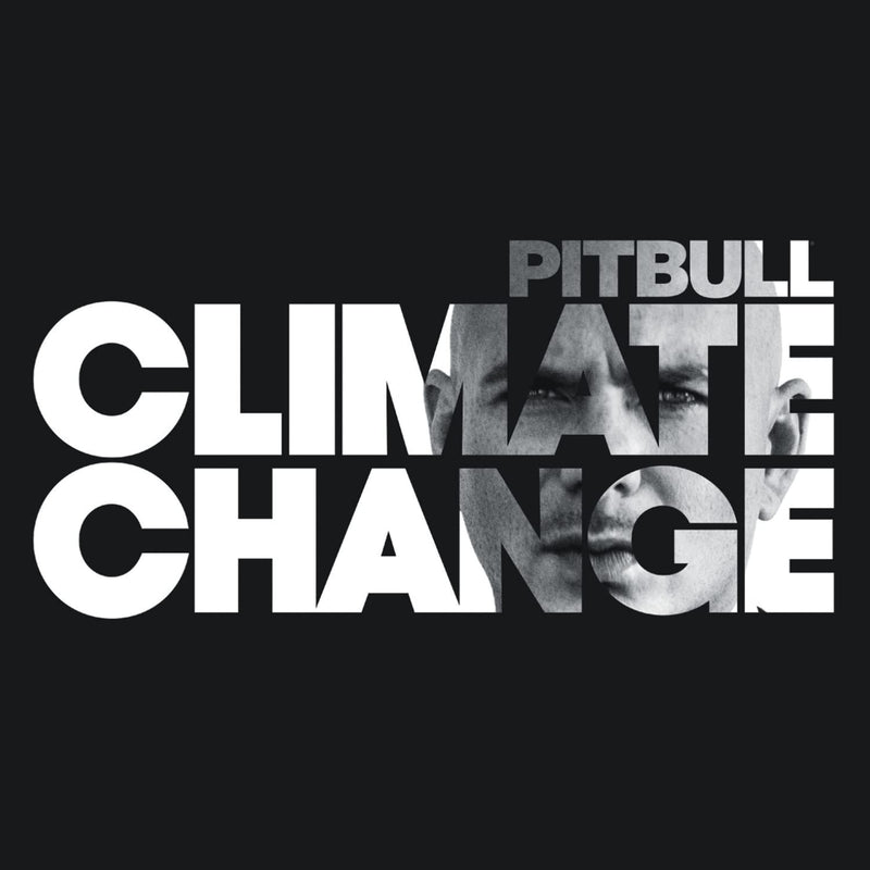 Climate Change  clean