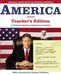 The Daily Show with Jon Stewart Presents America (the Book)