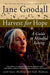 Harvest For Hope