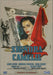 la signora senza camelie DVD Italian Import