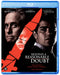 Beyond A Reasonable Doubt