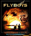VARIOUS - FLYBOYS : BLU RAY (1 Blu-ray