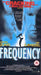 Frequency