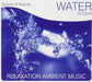 Sound of Nature, Water (Acqua