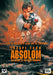 ELLESCO Escape from Absolom