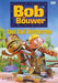 Bob De Bouwer - Spud Gaat Skateboarden [Region 2] - Dutch Import