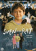 Sven en de rat