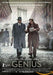 DVD - Genius (1 DVD