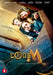 DVD - Code M (1 DVD