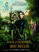 Miss Peregrine’s home for peculiar children