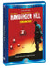 Hamburger Hill Indimenticabili DVD