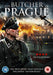 The Butcher of Prague