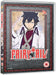 Fairy Tail - Part 12