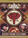 Behind the Bridge to Elephunk