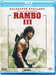 Rambo 3