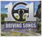 101 Driving Songs