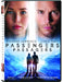Passengers