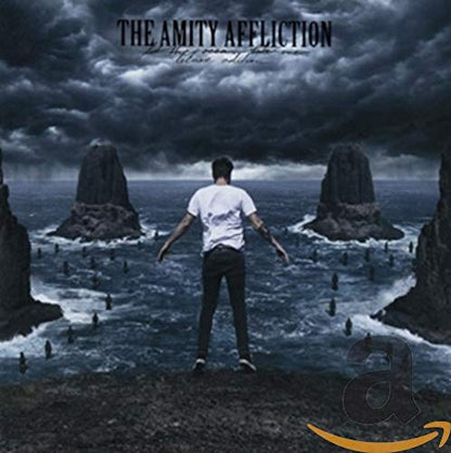 Let the Ocean.. -Deluxe