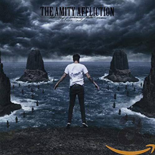 Let the Ocean.. -Deluxe