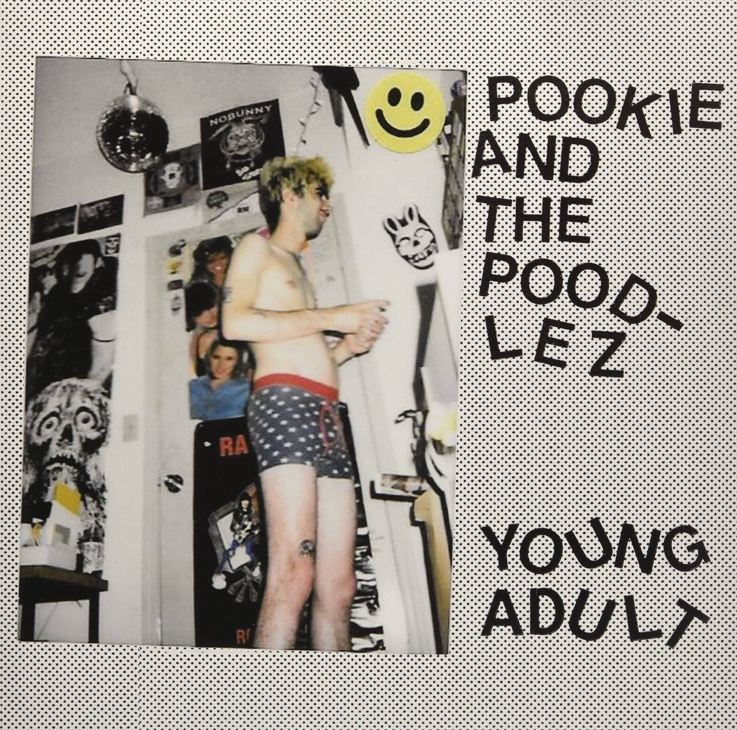 Young Adult  explicit_lyrics