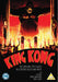 King Kong (1933)