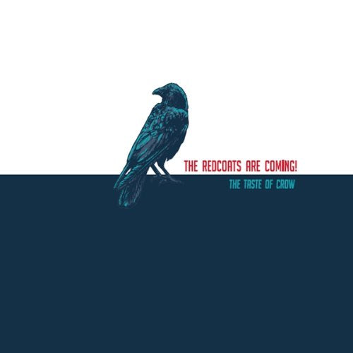 The Taste of Crow