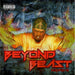 Beyond Beast  explicit_lyrics