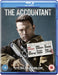The Accountant