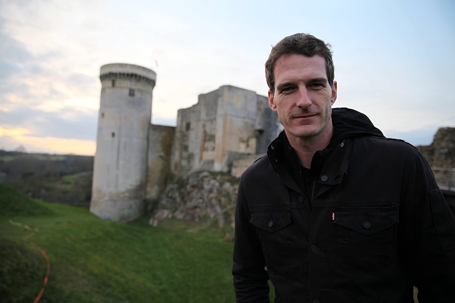 1066: A Year to Conquer England