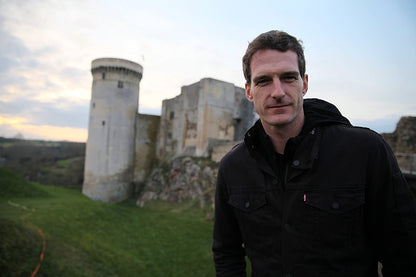 1066: A Year to Conquer England