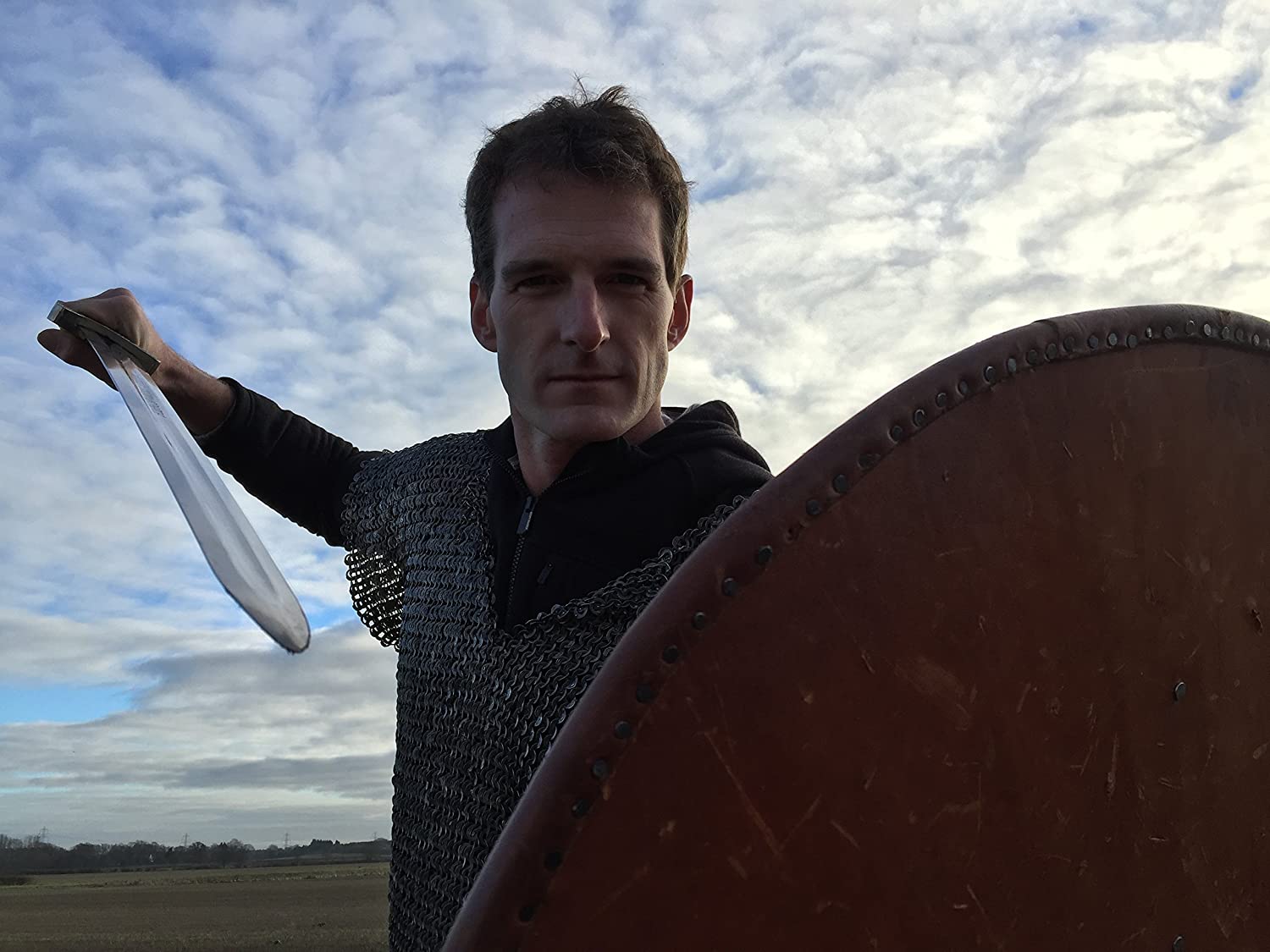 1066: A Year to Conquer England