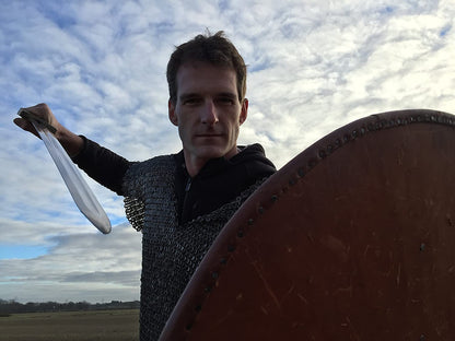 1066: A Year to Conquer England