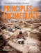Principles Of Archaeology