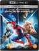 The Amazing Spider-Man 2