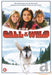 Call Of The Wild (2D+3D