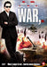 War inc