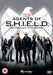 Marvel's Agents of S.H.I.E.L.D.: The Complete Third Season