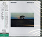 ブライト・サイズ・ライフ(SHM-CD