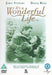 It's A Wonderful Life