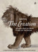 Joseph Haydn - The Creation - Musica Saeculorum
