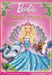 Barbie as The Island Princess (2006)