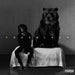 Free 6lack  explicit_lyrics