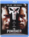 The Punisher