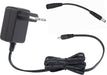 VTech 80-002181 - Zubehör VTech Netzadapter für alle VTech Geräte mit Netzanschluss, farblich sortiert, Schwarz
