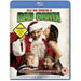 blu-ray - bad santa (1 Blu-ray