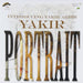 Yarir Portrait
