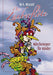 Mozart - the Magic Flute (Opera Festival St Margarets)